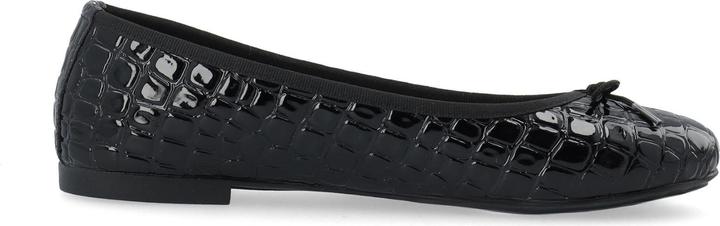 Actual product image Bianco BIAMADISON Ballerinas (37)