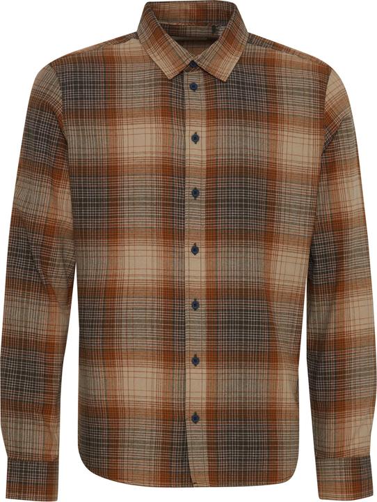 Blend BHShirt 20717401 (S)
