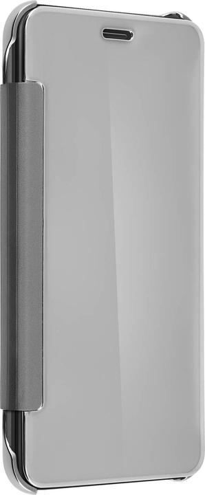 Actual product image Avizar Mirror Series (Honor 8 Lite)