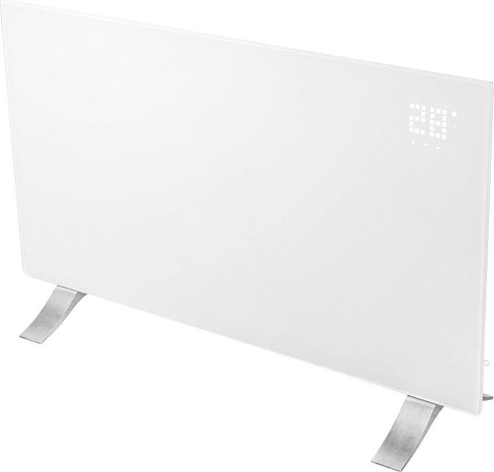 Produktbild Neo Tools 1000 W Neo convector heater (1000 W)