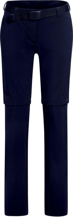 Maier Sports Women's Nata 2