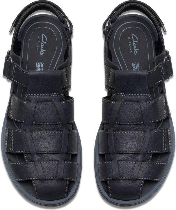 Produktbild Clarks Saltway Cove (40)