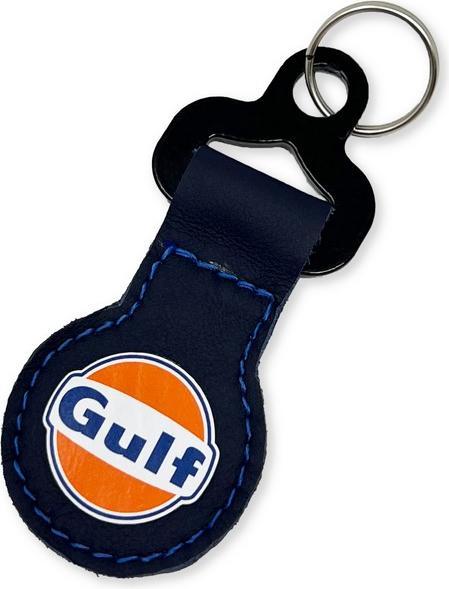 Produktbild Sparco Gulf Schlüsselanhänger