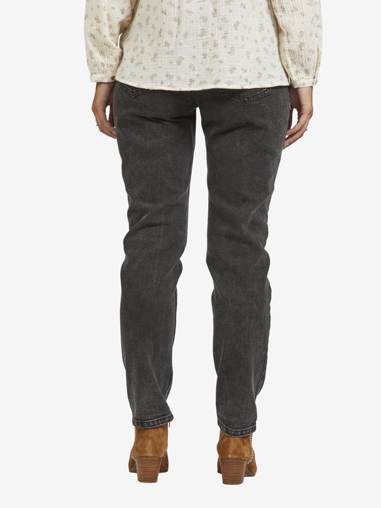 Immagine prodotto Vertbaudet Jeans (36)