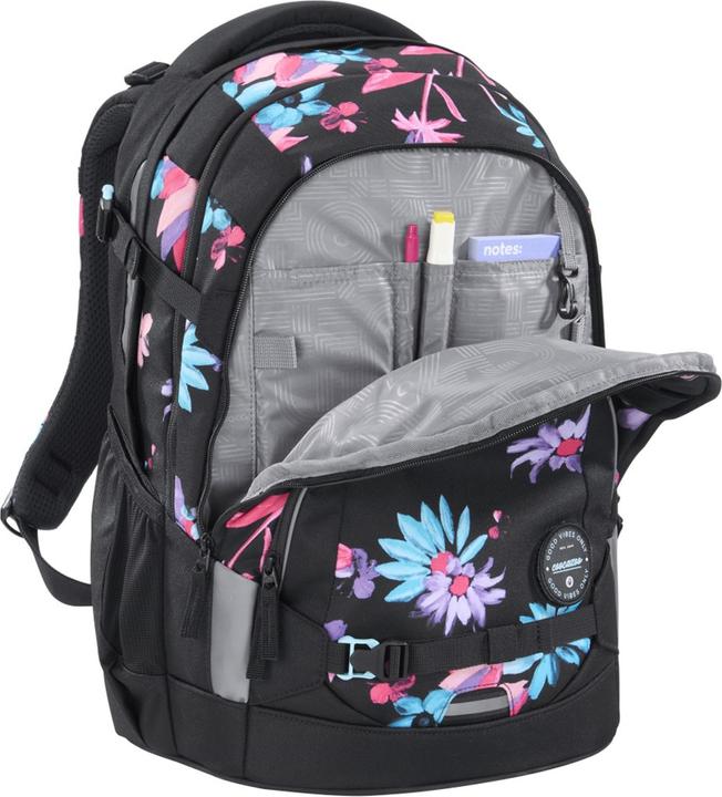 Productafbeelding Coocazoo Mate (30 l)