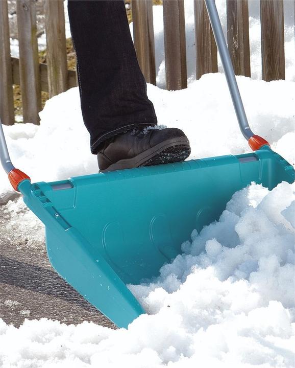 Immagine prodotto Gardena Vasca da neve 3260