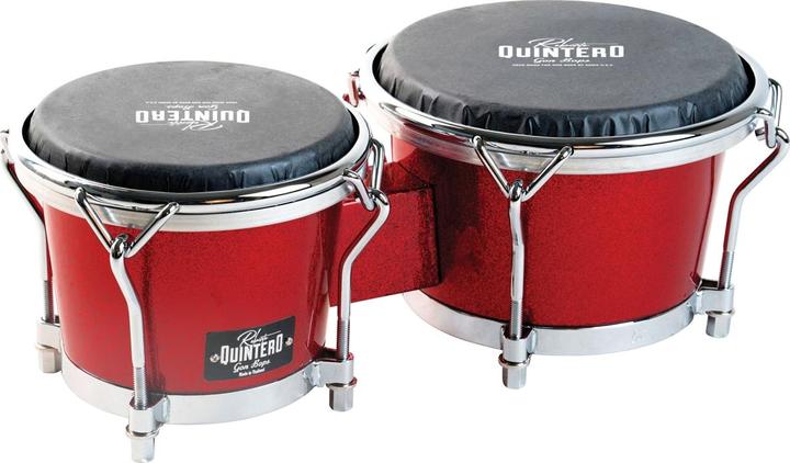 Actual product image Gon Bops Quintero Bongo (bongos)