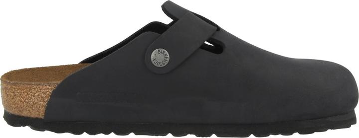 Image du produit Birkenstock Sabots Boston Narrow (41)