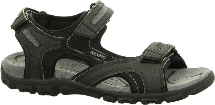 Geox Sandalen