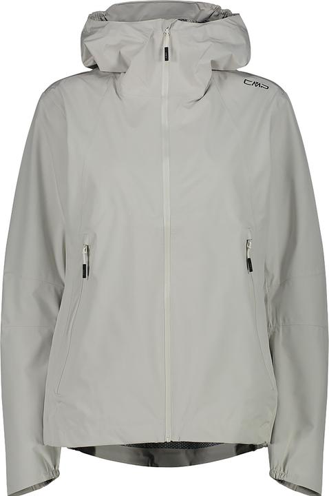 Produktbild CMP Campagnolo Hoodie (36)