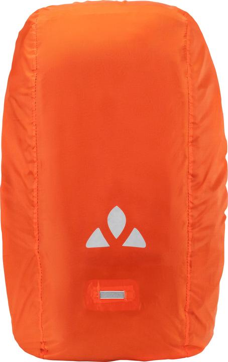 Produktbild Vaude Moab Control (20 l)
