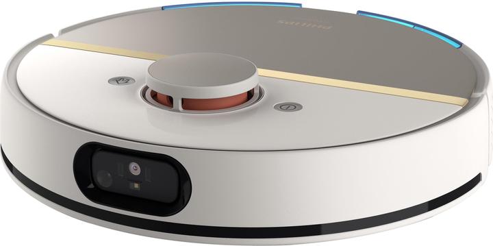 Philips 7000 series XU7000/02 (Robot vacuum)