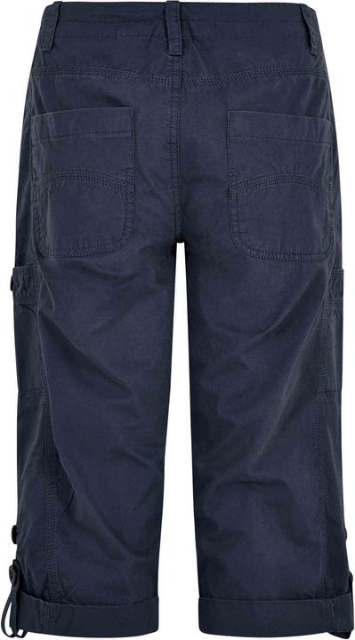 Produktbild Weird Fish Salena 34 Shorts (44 D)