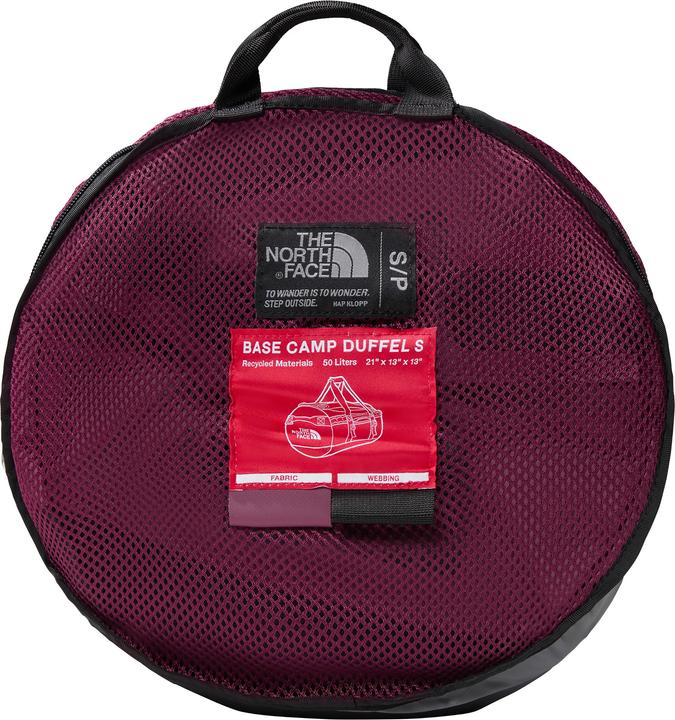 Immagine prodotto North Face Campo Base (50 l)