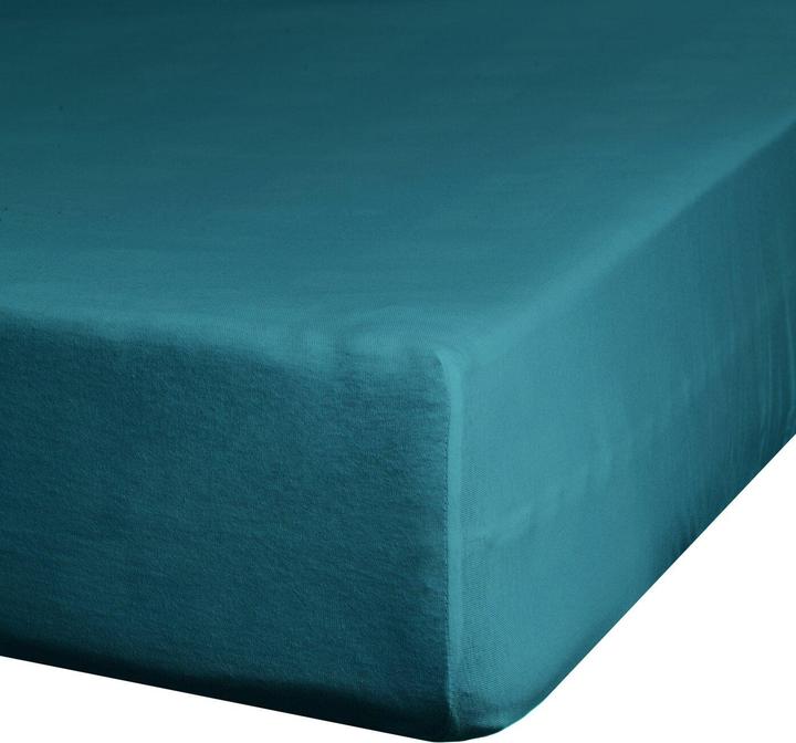 Produktbild Eurofirany D91 (220 x 200 x 30 cm)