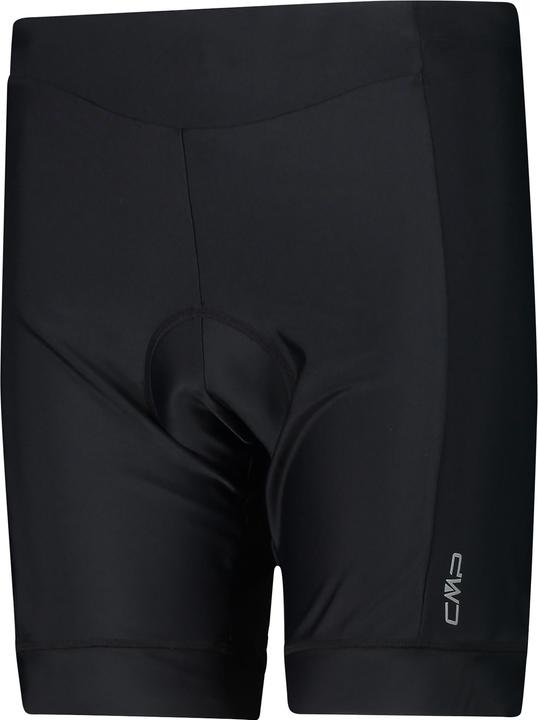 Produktbild CMP Campagnolo Stretch Radshorts (XXS)