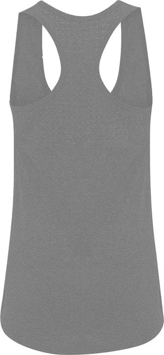 Immagine prodotto Tri Dri UTRW6279 P (XS)