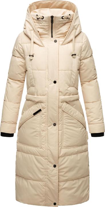 Actual product image Marikoo Ayumii (M)