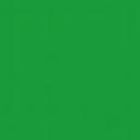 Produktbild Pebeo Acrylic Mat Pub (Permanentgrün, 500 ml)