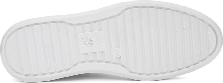 Image du produit Ara Sneaker (41)