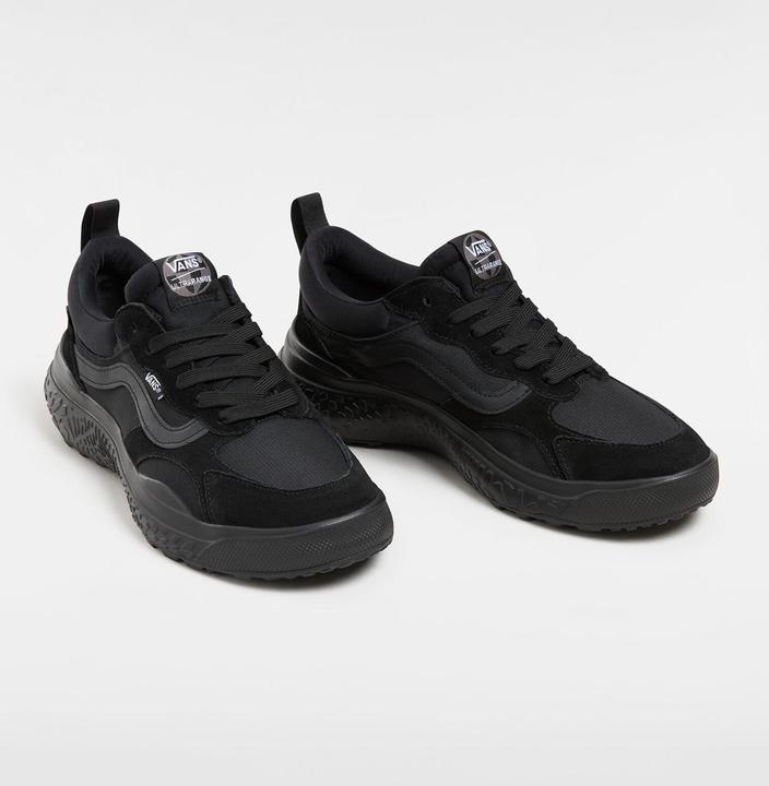 Vans MTE UltraRange Neo VR3 BLACK/BLACK