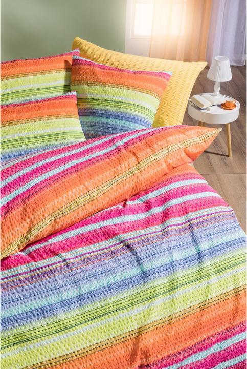 Immagine prodotto Home Fashion Etno (Copripiumino, 65 x 100 cm)