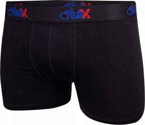 Produktbild MGA Boxer 3P (XL)