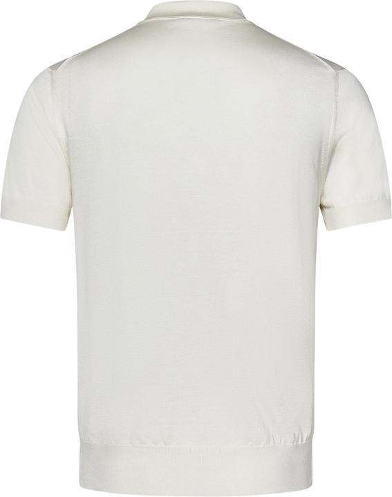 Immagine prodotto Tom Ford Sweaters White (54)