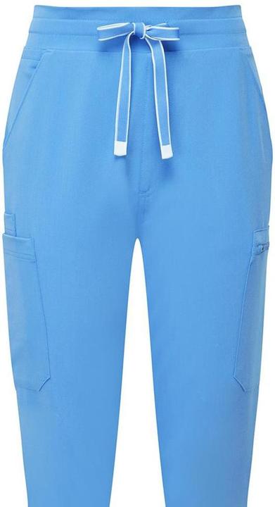 Immagine prodotto Onna Pantaloni cargo da donna/ragazzo Relentless (XL)