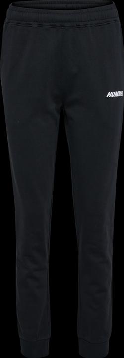 Produktbild hummel Hmlelemental Regular Pants Woman (XL)