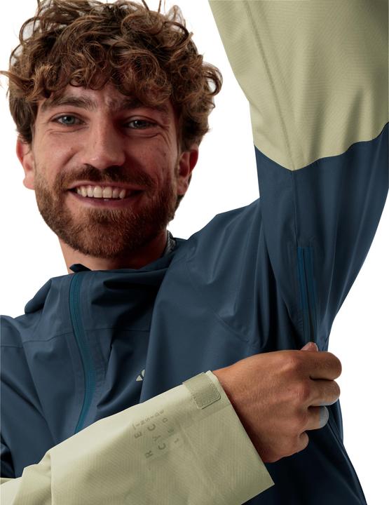 Image du produit Vaude Neyland (L)