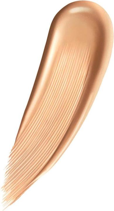 Image du produit Maybelline New York MNY Superstay/Everfresh (36 Soleil chaud)