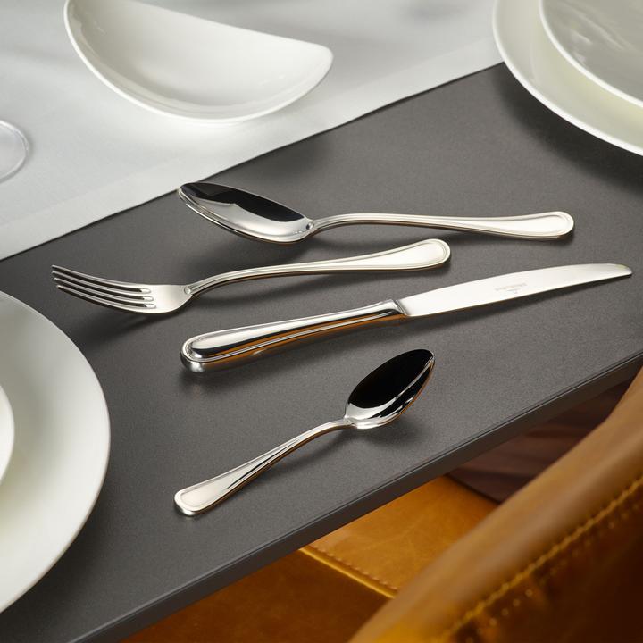Produktbild Villeroy & Boch Tafelmesser Neufaden Merlemont (1 Stück, Messer)