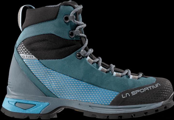 Immagine prodotto La Sportiva Trango Trk Woman GTX (37)