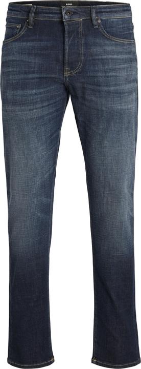 Produktbild Jack & Jones RDD Royal RE763 Comfort Fit Jeans Regular fit Jeans (36)