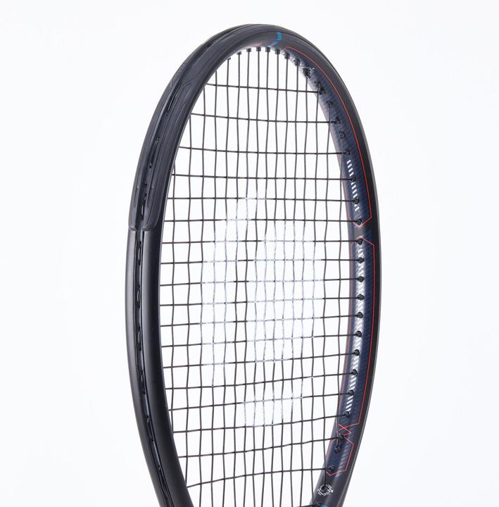Produktbild Artengo TR500 (3, 310 g)