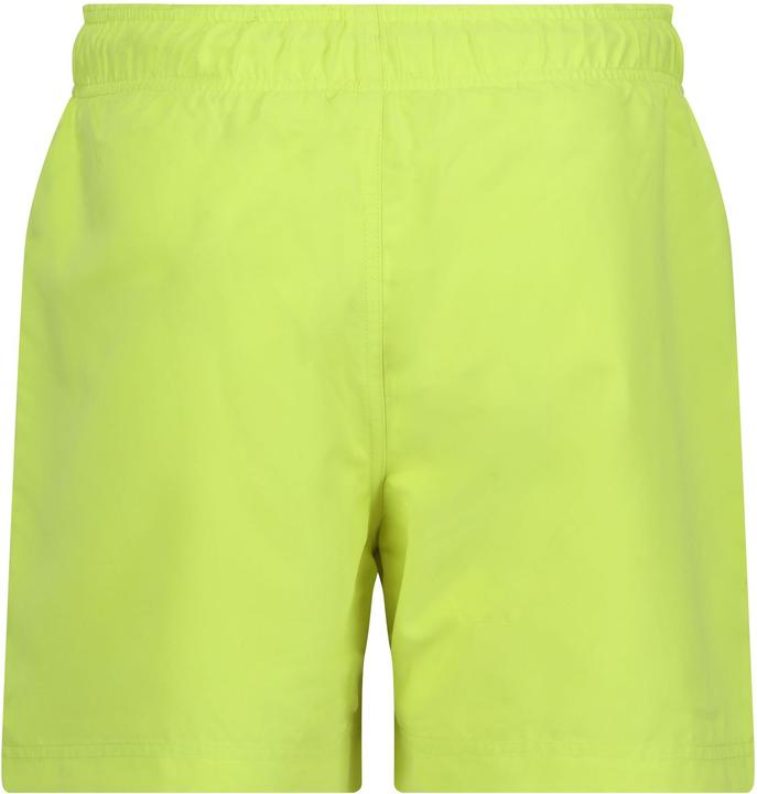 Actual product image Regatta Mens Mawson II Swim Shorts (XL)