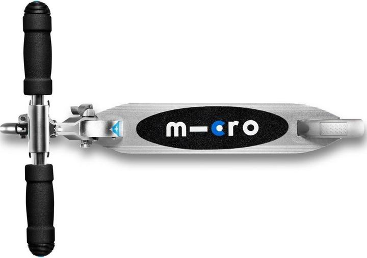 Produktbild Micro Sprite LED