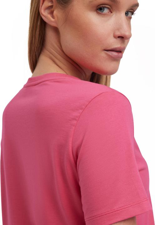 Produktbild Falke Damen T-Shirt (XXL)