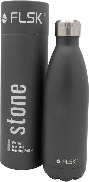 Produktbild FLSK Trinkflasche (0.75 l)