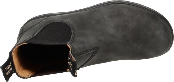 Immagine prodotto Blundstone 587 - 12154 (42)