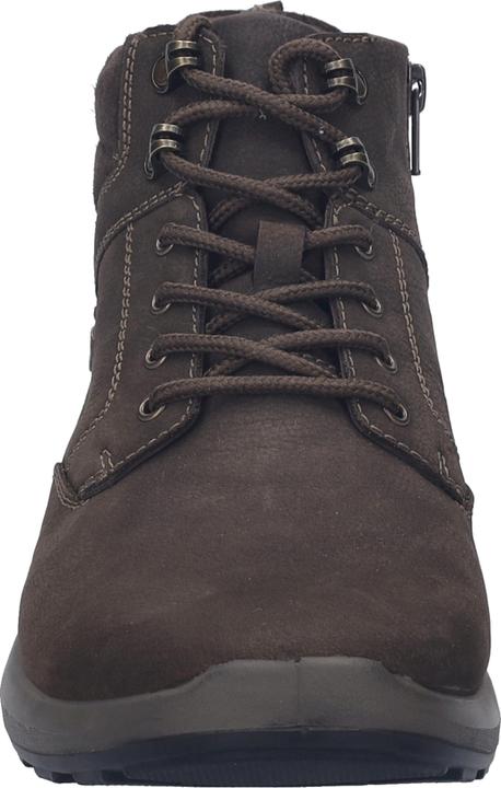 Immagine prodotto Josef Seibel 43953-PL21 (47)