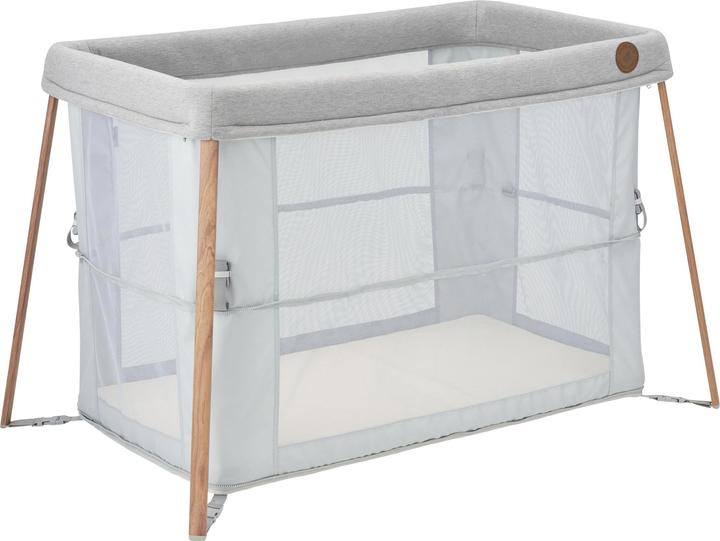 Productafbeelding Maxi-Cosi Iris