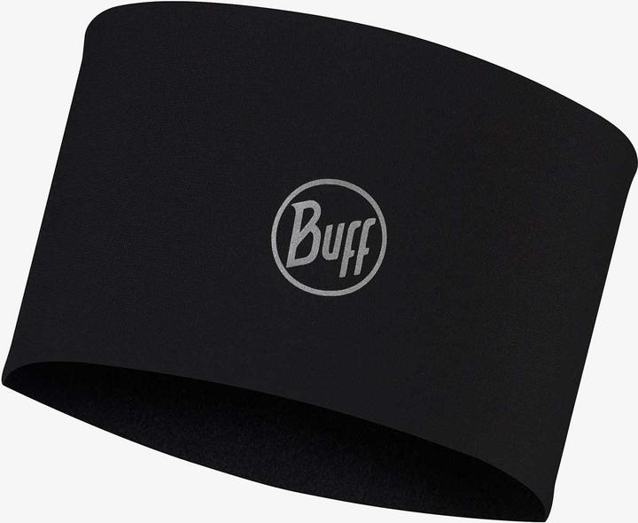 Actual product image Buff Tech Fleece