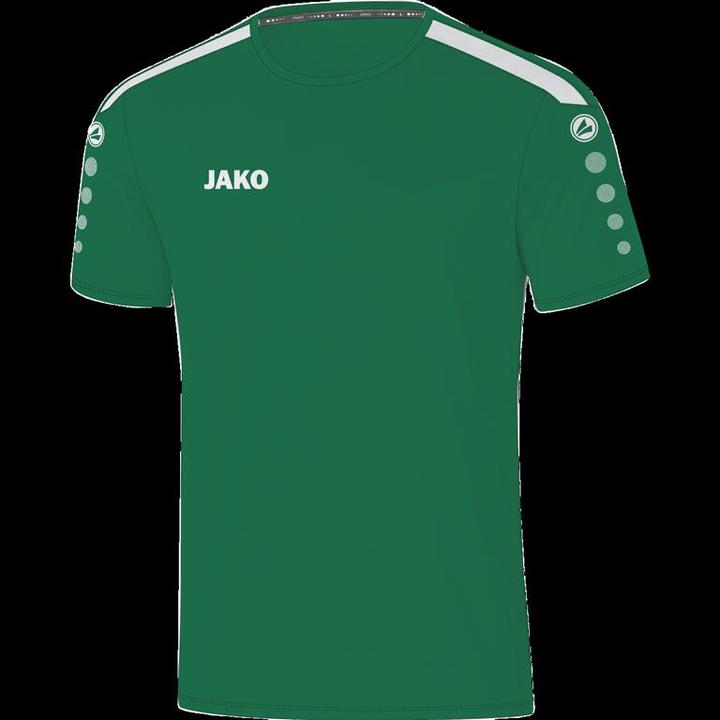 Produktbild JAKO T-Shirt Power (4XL)