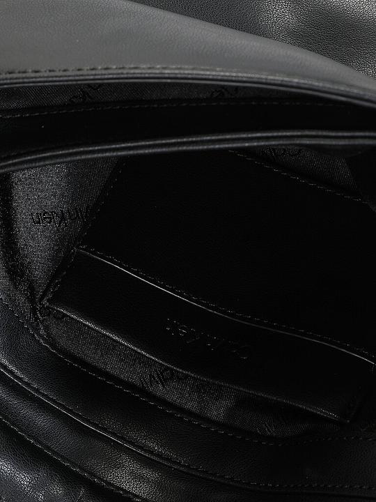 Produktbild Calvin Klein Umhängetasche QUILT