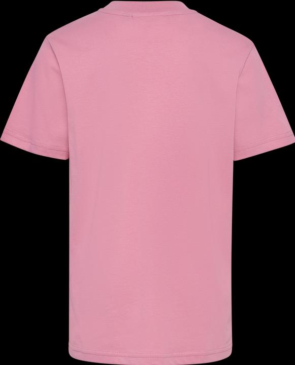 Immagine prodotto hummel hmlJR BASE T-SHIRT S/S (22, 23, 24, 25, 26, 27, 28)