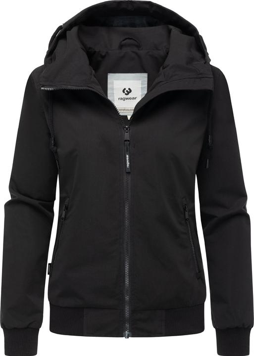 Produktbild Ragwear Oggie (XL)