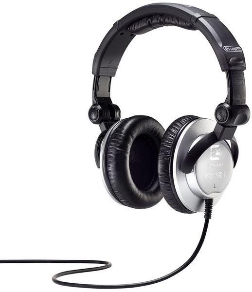 Immagine prodotto Ultrasone PRO 780i
