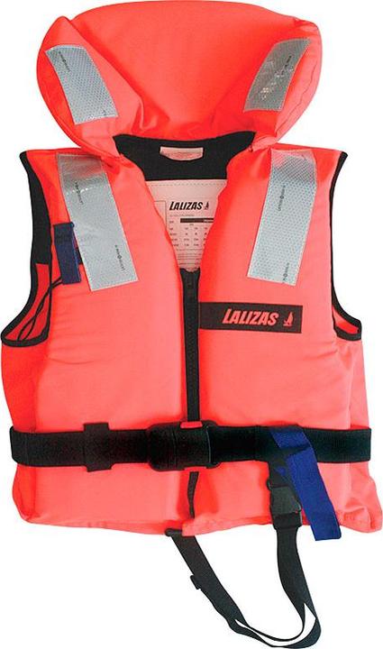 Compass Rettungsweste 150N ISO 12402-3 (92, 94, 96, 98, 100 C, 90 C, 95 C)